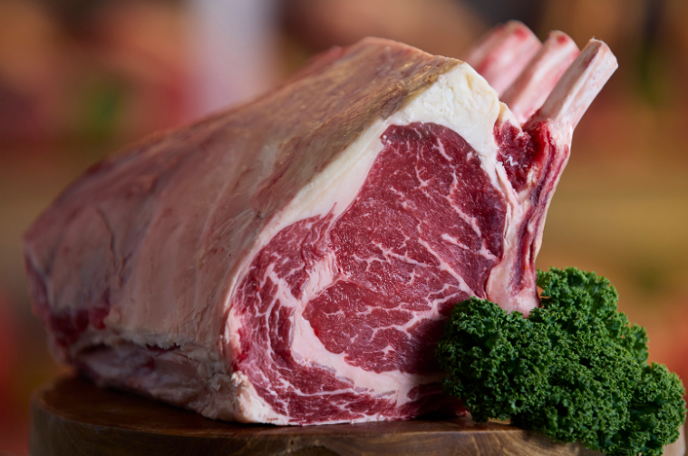 Ribeye, Loin, Tagliata: what to know