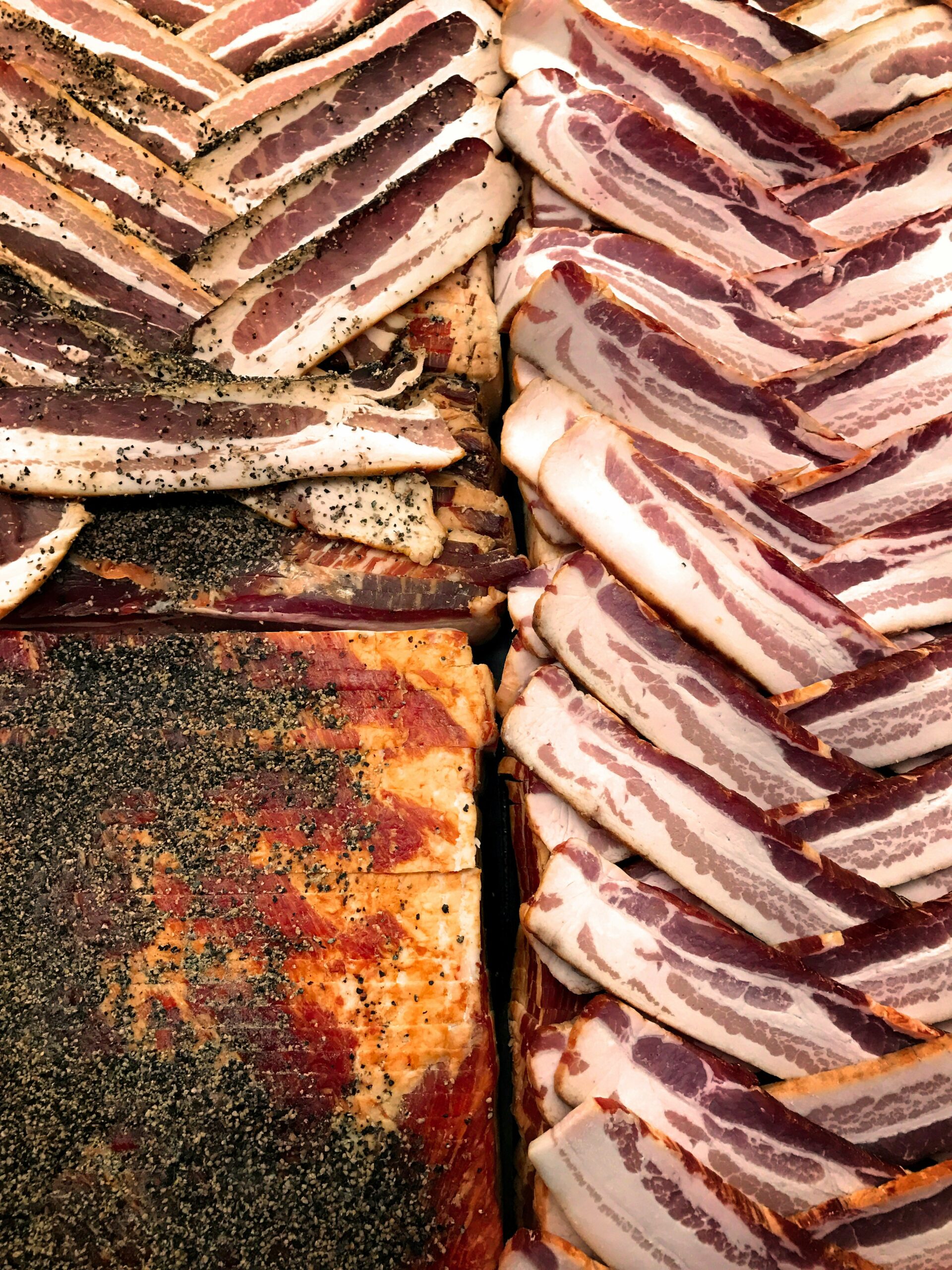 Meat Dry Aging: What It Is and How to Do It